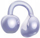фото Наушники TWS Honor Choice earbuds Clip, Bluetooth, Вкладыши, Фиолетовый, [5504ABYK]