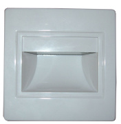 фото Светильник HostCall MP-660B2