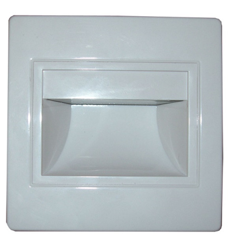 фото Светильник  HostCall MP-660B2 в Уфе