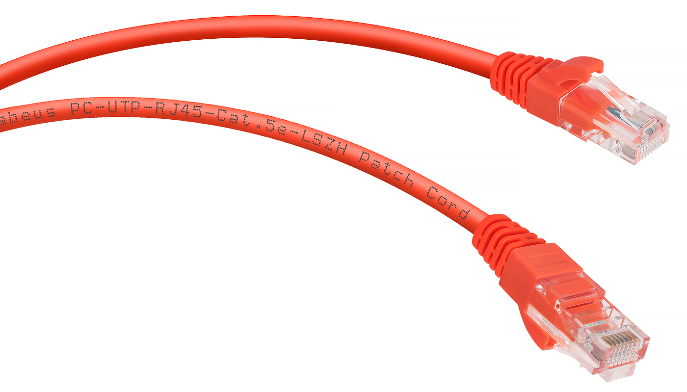 

Кабель патч-корд U/UTP 5e кат. 0,5м. Cabeus PC-UTP-RJ45-Cat.5e-0.5m-RD-LSZH неэкранированный, красный, PC-UTP-RJ45-Cat.5e-0.5m-RD-LSZH