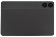 фото Планшет Xiaomi Redmi Pad Pro 5G 6/128GB