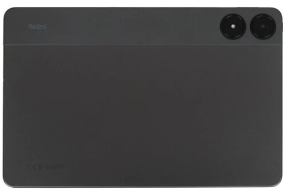 фото Планшет  Xiaomi Redmi Pad Pro 5G 6/128GB в Уфе