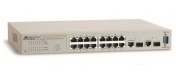 фото Коммутатор Allied Telesis AT-FS750/20