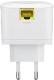 фото Повторитель  ZYXEL WRE2206-EU0101F