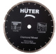 фото Бензорез Huter GC-7414 в Красноярске
