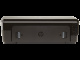 фото Принтер  HP Officejet 7110 WF