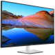 фото Монитор 43" Dell UltraSharp U4323QE в Уфе