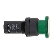 фото Кнопка Грибок EKF sw2c-md-gg