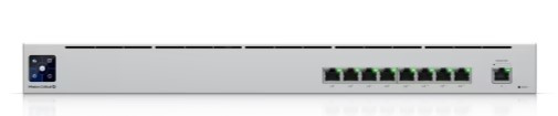 фото Коммутатор PoE Ubiquiti USW-Mission-Critical в Челябинске
