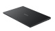 фото Ноутбук  Rikor NINO 203.1 в Самаре 15.6 ", Core i3, 8 Гб RAM, 512 Гб SSD, UHD Graphics, Черный