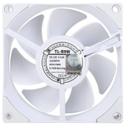 фото Вентилятор Thermalright TL-B9W