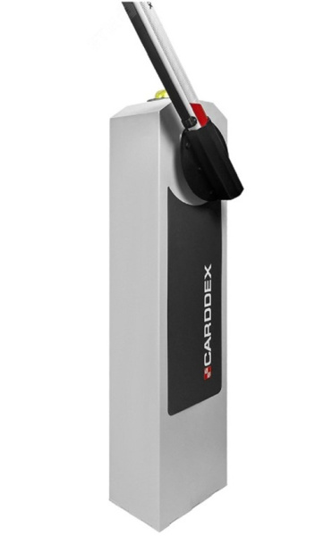 фото Комплект  CARDDEX RBM-L Базовый