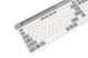 фото Клавиатура беспроводная Filum FL-WKB10