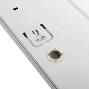 фото Панель LED EKF LPL-4104-L-36-6500