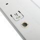 фото Панель LED светодиодная EKF LPL-4104-L-36-6500 в Перми