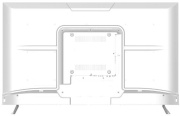 фото Телевизор TopDevice TDTV43CS08U_WE