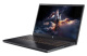 фото Ноутбук  Acer ANV15-52-57BB в Воронеже 15.6 ", Core i5, 16 Гб RAM, 512 Гб SSD, GeForce RTX 5050, Черный