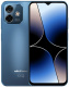фото Смартфон  Ulefone Note 16 Pro 8/128GB в Перми
