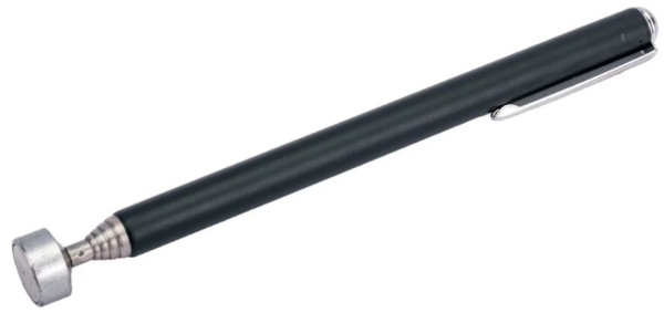 фото Магнит Gigant GMTP-1