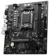фото Материнская плата MSI PRO B650M-B