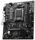 фото Материнская плата mATX MSI PRO B650M-B в Казани