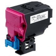 фото Тонер-картридж Konica Minolta TNP-22M