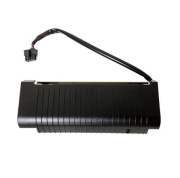 фото Запчасть TSC OP-COM-0001