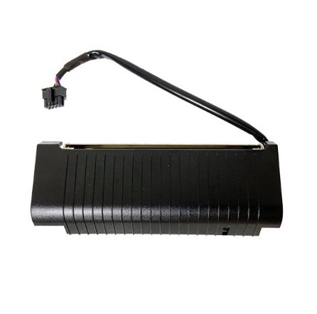 фото Запчасть  TSC OP-COM-0001 в Красноярске