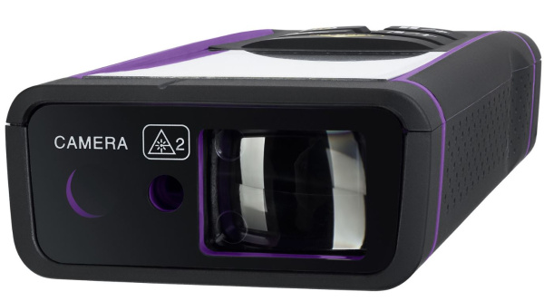 фото Рулетка  Ermenrich 84653 в Казани