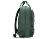 фото Рюкзак Lamark B175 Breeze