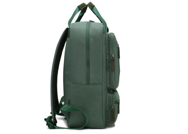 фото Рюкзак для ноутбука Lamark B175 Breeze в Перми