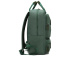 фото Рюкзак для ноутбука Lamark B175 Breeze в Воронеже