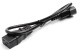 фото Кабель питания  Lanmaster LAN-PP19/14-1.5-BK в Перми