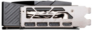 фото Видеокарта MSI GeForce RTX 5070 GAMING TRIO (RTX 5070 12G GAMING TRIO)