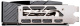 фото Видеокарта MSI GeForce RTX 5070 GAMING TRIO (RTX 5070 12G GAMING TRIO) в Самаре