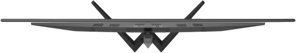 фото Монитор 31,5" NPC MD320L в Самаре