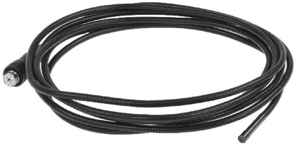 фото Видеоскоп - Эндоскоп  МЕГЕОН 33500-355 в Санкт-Петербургe