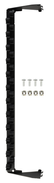 фото Патч-панель  Filum FL-PPB-24UTP1 в Омске