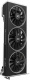 фото Видеокарта XFX Radeon RX 6700 XT SPEEDSTER QICK 319 (RX-67XTYPBDP)