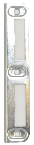Abloy SPL 0029 FE/ZL