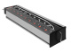 фото Батарейный блок  SNR SNR-UPS-BCRM-480-9 в Екатеринбурге