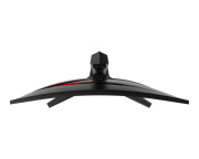 фото Монитор MSI MPG 275CQRXF