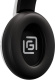 фото Наушники с микрофоном Oklick HS-L710G в Смоленске