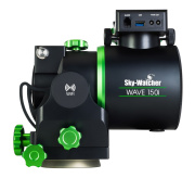 фото Монтировка Sky-Watcher 83800