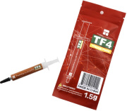 фото Термопаста Thermalright TF4-1.5G