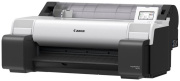фото Плоттер Canon imagePROGRAF TM-240