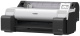 фото Плоттер струйный Canon imagePROGRAF TM-240 в Уфе