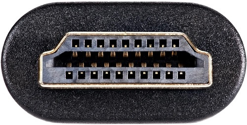 фото Кабель интерфейсный  Telecom TCG245C-5M в Уфе