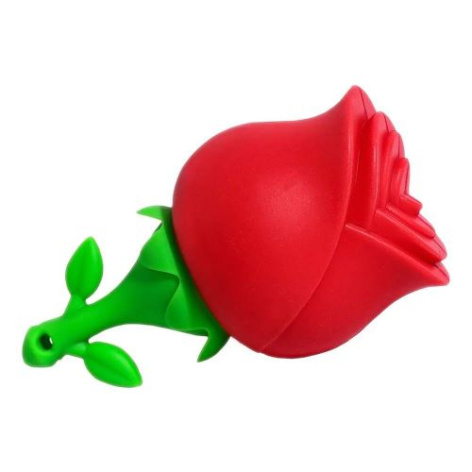 фото Накопитель USB 2.0 64GB SmartBuy SB64GBRose в Волгограде
