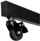 фото Подставка напольная Arm Media PT-STAND-9 в Ростове-на-Дону
